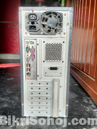 Pc for sale